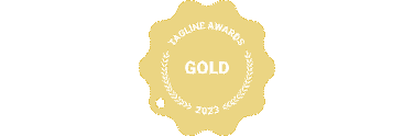 Tagline awards